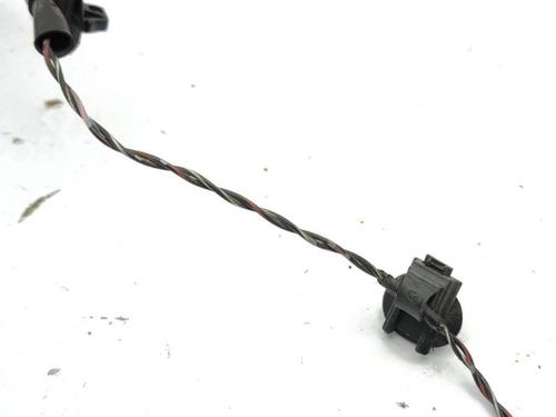 Elektronisk modul MAZDA CX-5 (KE, GH) 2.2 D (KE2FW) | BP28877781M83 