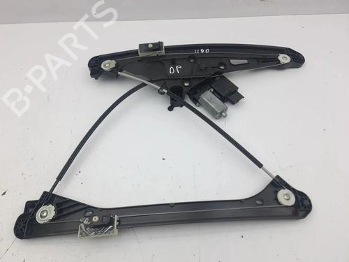 Used Front right window mechanism Front right window mechanism 36102861 36102861