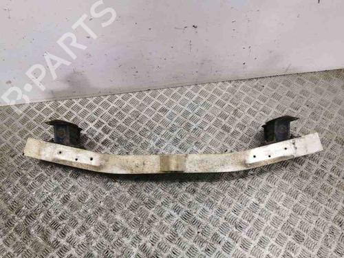 Front bumper reinforcement NISSAN 350Z Coupe (Z33) 3.5 (AAZ33) | BP28882132C109