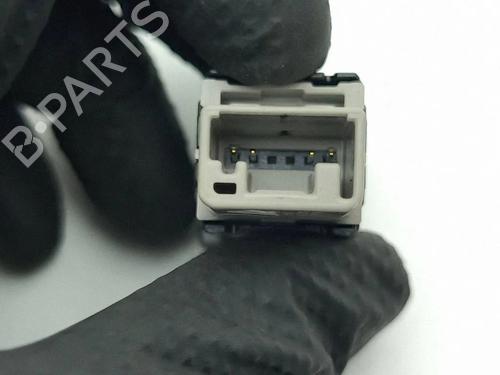 Switch TOYOTA C-HR (_X2_, _H2_) Hybrid (MAXH20) | BP38242627I30  - Image 7