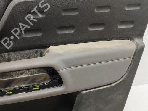 Front right panel CITROËN C5 AIRCROSS (A_) 1.2 PureTech 130 (ARHNSJ) | BP38282721C59 - Image 7