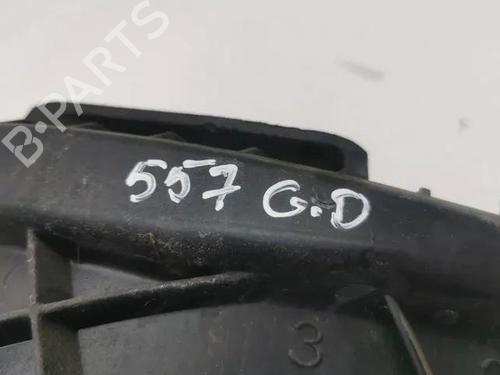 Rear bumper bracket OPEL ZAFIRA TOURER C (P12) 2.0 CDTi (75) | BP28851424C159 