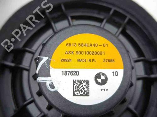 Módulo eletrónico MINI MINI (F56) Cooper S | BP28883744M83 