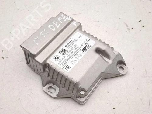 Used ECU airbags ECU airbags 38227992 38227992