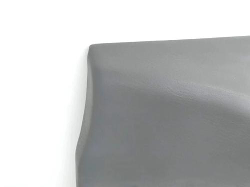 Front right panel CHRYSLER VOYAGER IV (RG, RS) 2.8 CRD | BP36180285C59 - Image 2