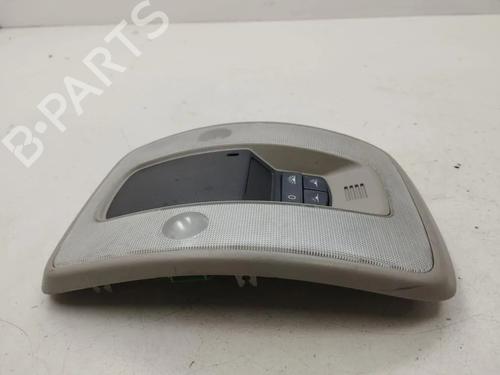 Interior roof light VOLVO V60 I (155) D3 / D4 | BP36174893I8 - Image 4