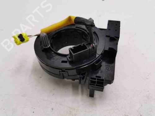 Squib airbag MAZDA CX-5 (KE, GH) 2.2 D AWD (KE102) | BP28852768C102 