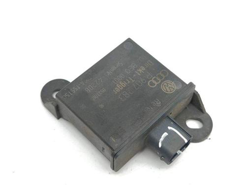 Elektronisk modul PORSCHE CAYENNE (92A) 3.6 | BP28879539M83 
