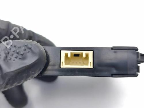 Electronic module TOYOTA C-HR (_X1_) 1.8 Hybrid (ZYX10_, ZYX11_, ZYX10R, ZYX11R) | BP34103075M83 - Image 6