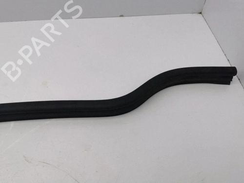 Other VW GOLF VIII (CD1, DA1) 1.5 TSI | BP38250432O1 - Image 2