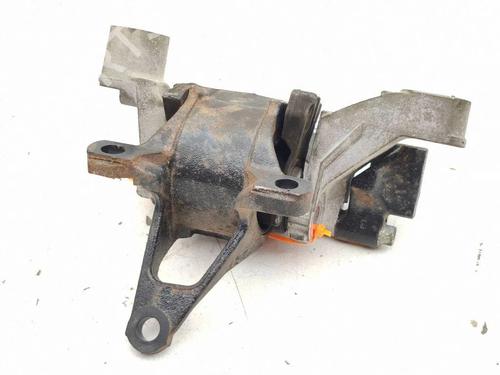 Engine mount MAZDA CX-5 (KF) 2.2 D | BP38468842M89  - Image 5
