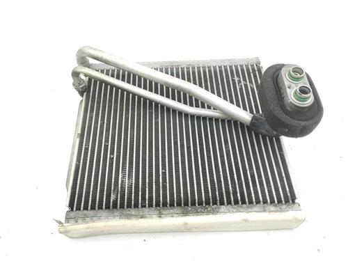 Used AC radiator HYUNDAI SANTA FÉ III (DM, DMA) 2.2 CRDi 4WD (197 hp) 28873832