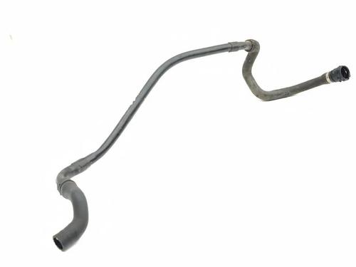 Pipe FORD USA EXPLORER (CX740) EV | BP36645729M125 - Image 6