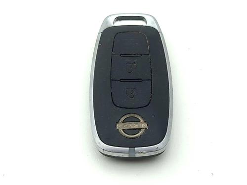 Electronic module NISSAN QASHQAI III (J12) 1.3 DIG-T All-wheel Drive | BP33668113M83 - Image 3