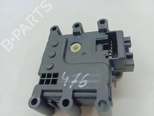 Electronic module MAZDA CX-7 (ER) 2.2 MZR-CD AWD (ER10A) | BP36329116M83 - Image 7