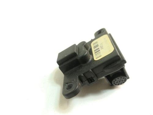Elektronisk modul CHRYSLER 300C Touring (LX, LE) 3.0 CRD (218 hp) 28869651