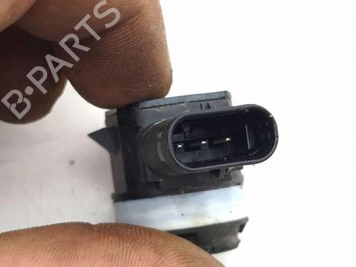 Electronic module BMW 2 Active Tourer (U06) 220i Mild Hybrid | BP38278428M83 - Image 4