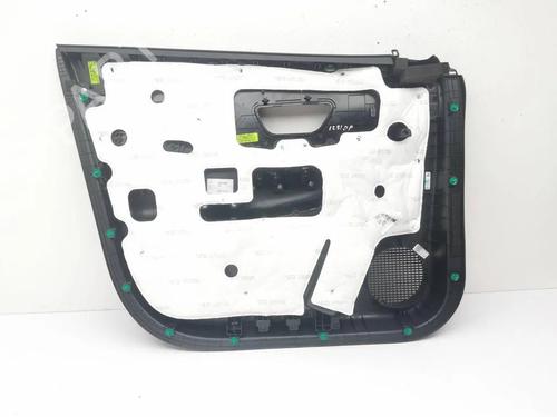Front right panel HYUNDAI KONA (SX2) EV | BP36061268C59 - Image 3