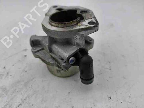Vacuum pump NISSAN QASHQAI II (J11, J11_) 1.5 dCi | BP28861948M80 