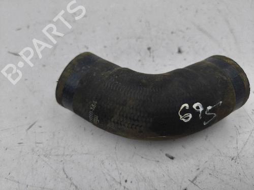 Pipe HONDA CR-V IV (RM_) 2.2 i-DTEC AWD (RE6) | BP37404217M125 - Image 5