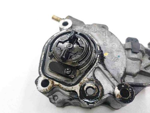 Vacuum pump PEUGEOT 4007 (VU_, VV_) 2.2 HDi | BP28885581M80 