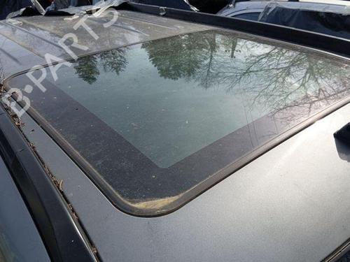 Used Sunroof NISSAN X-TRAIL I (T30) 2.2 dCi 4x4 (136 hp) 28843637