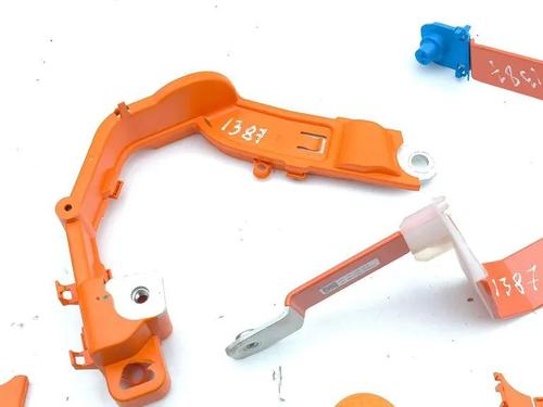Electronic sensor TESLA MODEL Y (5YJY) EV Rear-Wheel Drive | BP33261039M84 - Image 5