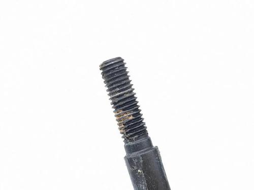 Switch MASERATI 4200 GT / COUPE Coupe 4.2 | BP39618520I30 - Image 4