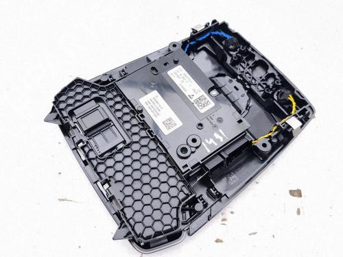 Luz interior BMW X2 (U10) iX2 eDrive 20 | BP39904033I8 - Image 5