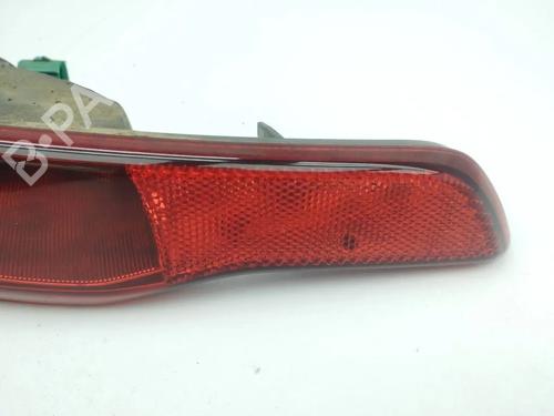 Rear fog light JEEP CHEROKEE (KL) 2.0 CRD 4x4 | BP36349186C37 - Image 7
