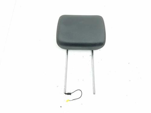 Used Headrest Headrest 28889153 28889153