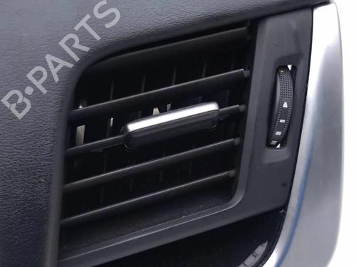 Luftventil NISSAN QASHQAI III (J12) 1.3 DIG-T | BP36216146I21 - Image 2