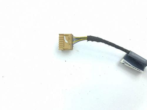 Electronic module AUDI A4 Allroad B9 (8WH, 8WJ) 2.0 TDI quattro | BP38247163M83 - Image 10