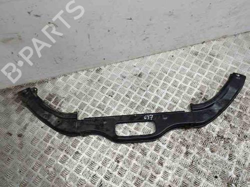 Used Crossmember MAZDA CX-5 (KE, GH) 2.2 D AWD (KE102) (175 hp) 28852822