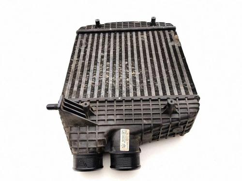 Intercooler MASERATI GHIBLI III (M157) 3.0 D | BP40208720M30  - Image 5