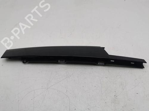 Dørliste VW T-ROC (A11, D11) 1.0 TSI | BP36104866C150 - Image 4
