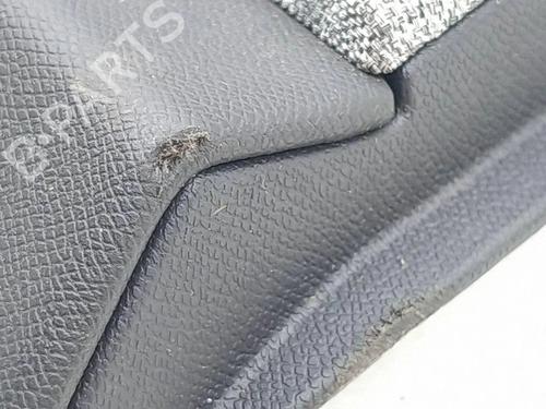 Front left panel PEUGEOT 3008 III (KA_, KB_, KC_) e-210 (KCZKZX) | BP37688807C58 - Image 9