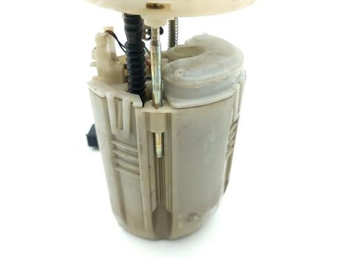 Fuel pump LEXUS GS (_S19_) 450h (GRS191_, GWS191_) | BP36330040M76 - Image 5