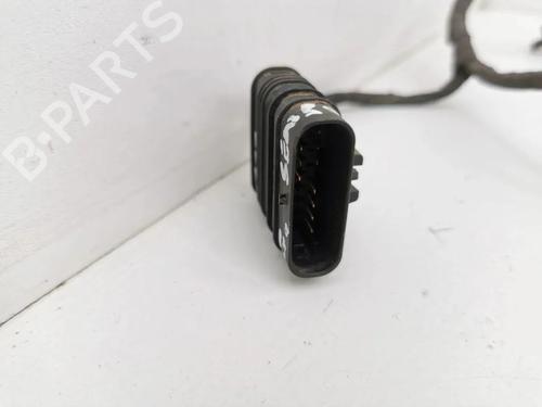 Electronic module MERCEDES-BENZ E-CLASS (W213) E 220 d (213.004) | BP33663252M83 - Image 2