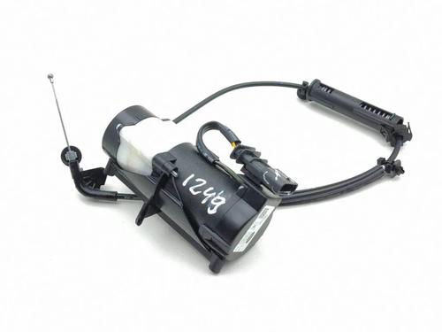 Used Electronic module Electronic module LAND ROVER DISCOVERY SPORT (L550) 2.0 D 4x4 (180 hp) 40234324 40234324