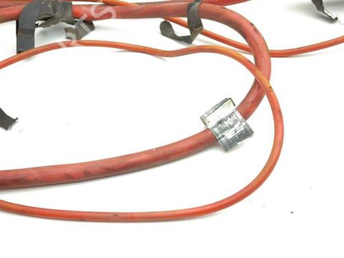 Cable BMW 5 (E39) 530 d | BP28874912E12 