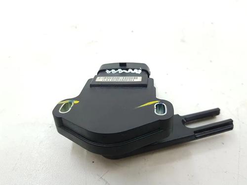 Electronic module HYUNDAI i40 I (VF) 1.7 CRDi | BP33878471M83 - Image 3