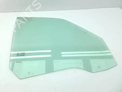 Used Front right door window Front right door window 36081932 36081932