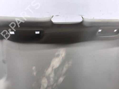 Interiør tag FORD USA EXPLORER (CX740) EV | BP37657135I12 - Image 6