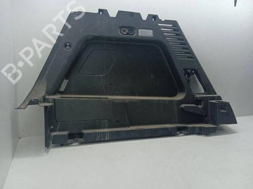 Used Boot lining Boot lining 38241156 38241156