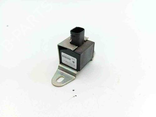 Sensor electrónico VOLVO V70 II (285) D5 | BP28875719M84