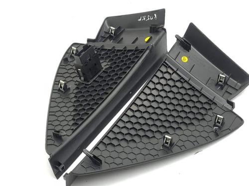 Other SEAT LEON (5F1) 1.4 TSI | BP36205070O1 - Image 4