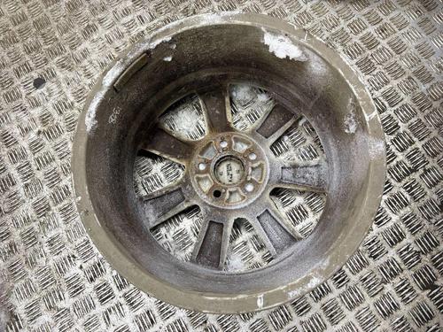 Fælk VOLVO S90 II (234) D4 | BP33671288C45 - Image 8