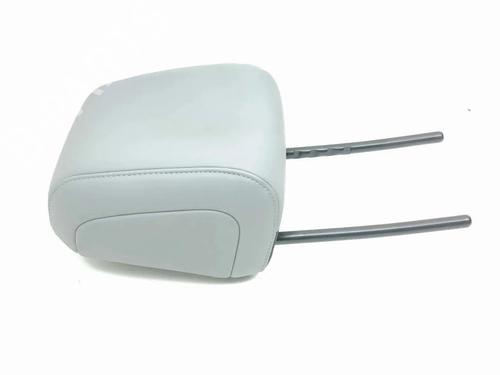 Headrest CITROËN C5 II Break (RE_) 1.8 16V (RE6FYB) | BP36200554I31 - Image 3