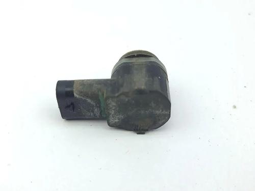 Electronic module PORSCHE CAYENNE (92A) 3.0 Diesel | BP33643942M83 - Image 6